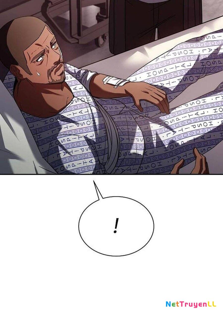 Chòm Sao Là Đệ Tử Của Tôi Chapter 77 - 50