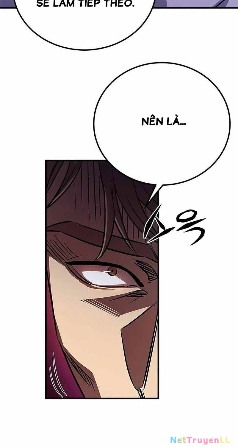 Thợ Săn Huyền Thoại Hồi Xuân Chapter 12 - 20