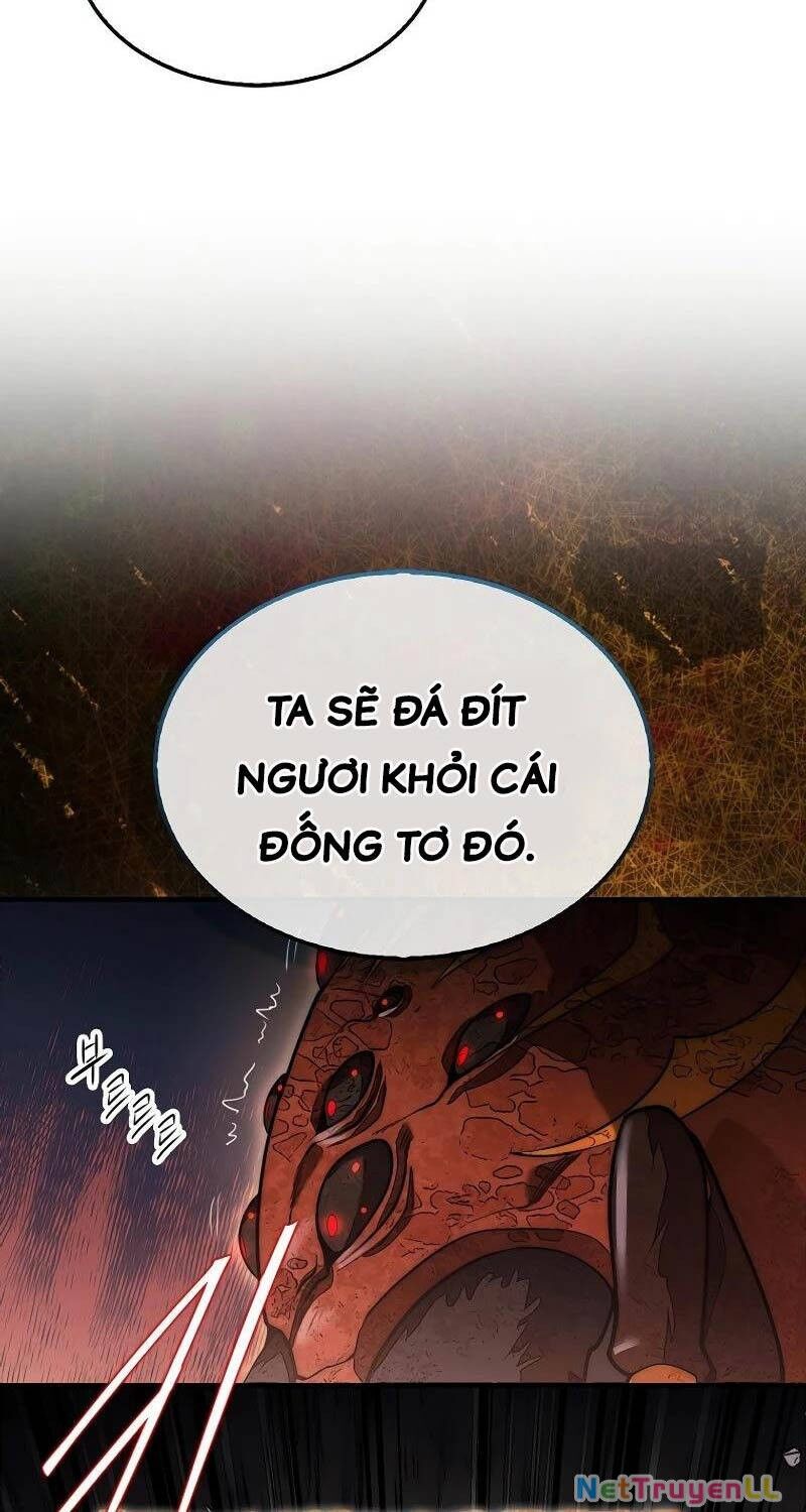 Quân Cờ Thứ 31 Lật Ngược Ván Cờ Chapter 53 - 11