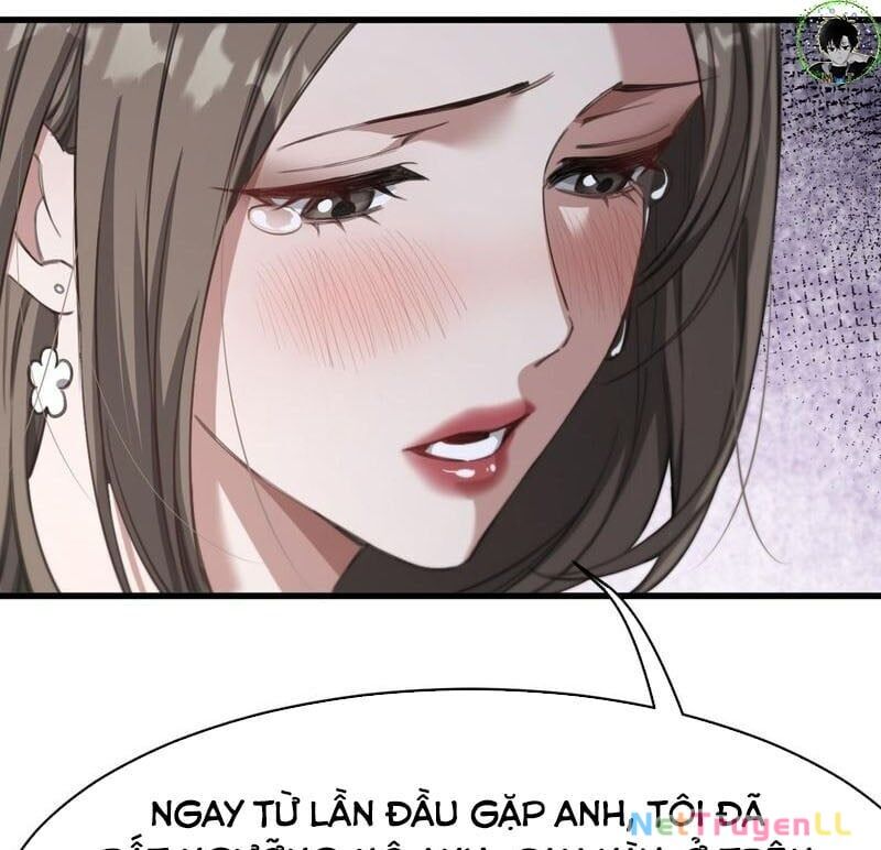 Ta Bị Kẹt Cùng Một Ngày 1000 Năm Chapter 101 - 25