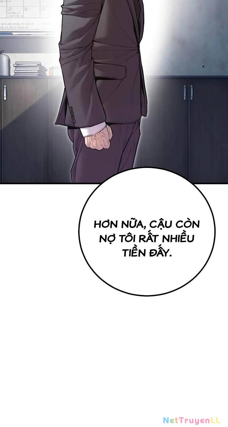 Bố Tôi Là Đặc Vụ Chapter 146 - 145