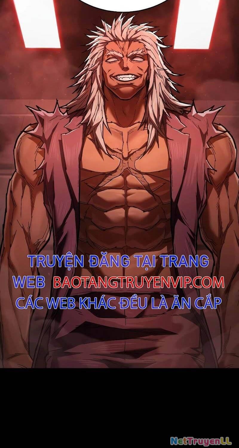 Đao Phủ Chapter 20 - 62