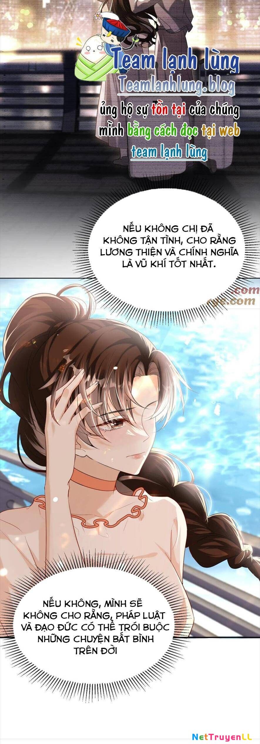 Cố Ý Chiếm Đoạt Chapter 60 - 18