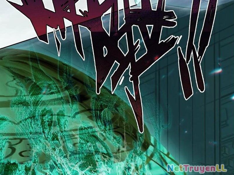 Ta Đây Chính Là Tuyệt Thế Cao Thủ Chapter 76 - 146