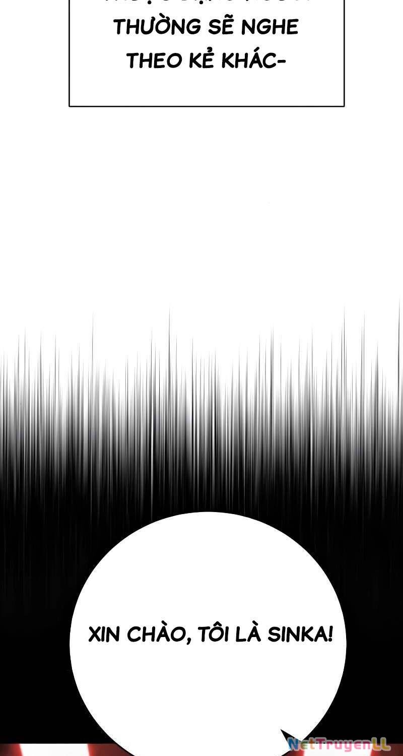 Đao Phủ Chapter 20 - 61