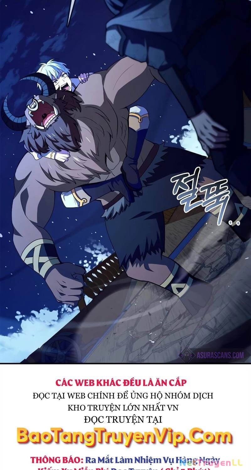 Hoàng Tử Bán Thuốc Chapter 36 - 50