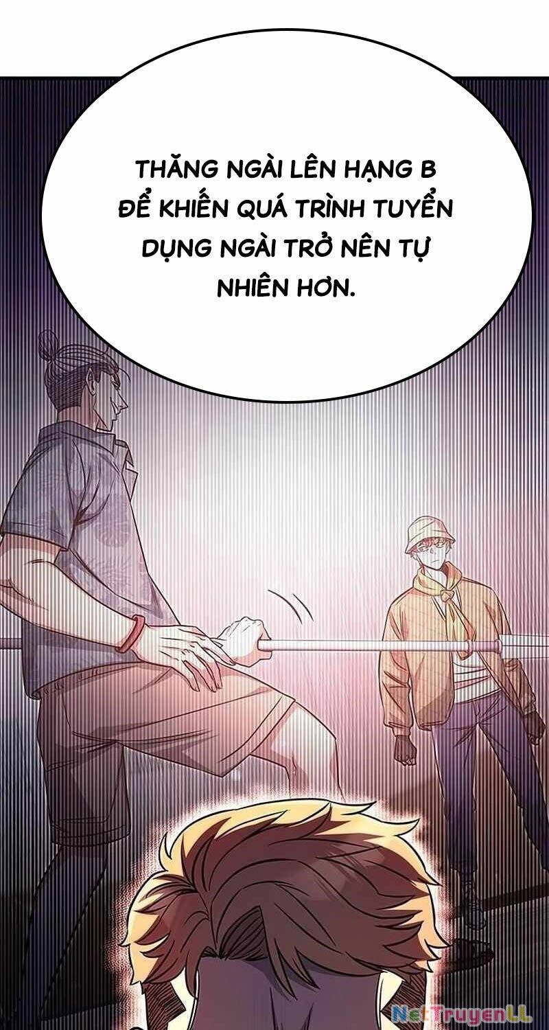 Thợ Săn Huyền Thoại Hồi Xuân Chapter 12 - 15