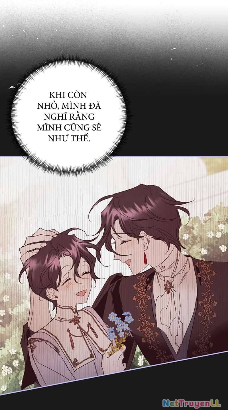 Lời Thú Nhận Của Chúa Tể Bóng Tối Chapter 77 - 39