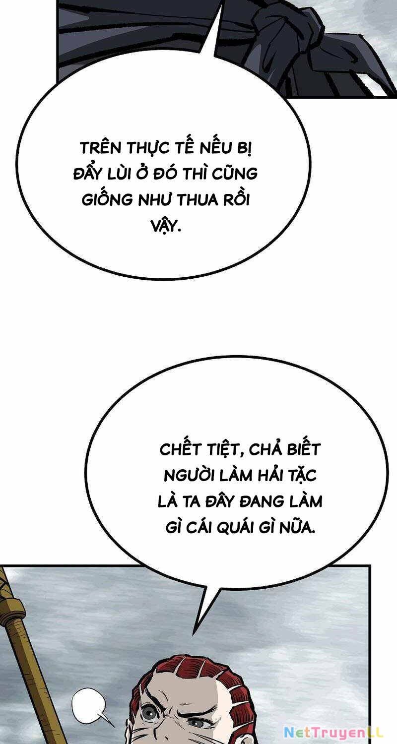 Cung Quỷ Kiếm Thần Chapter 227 - 86