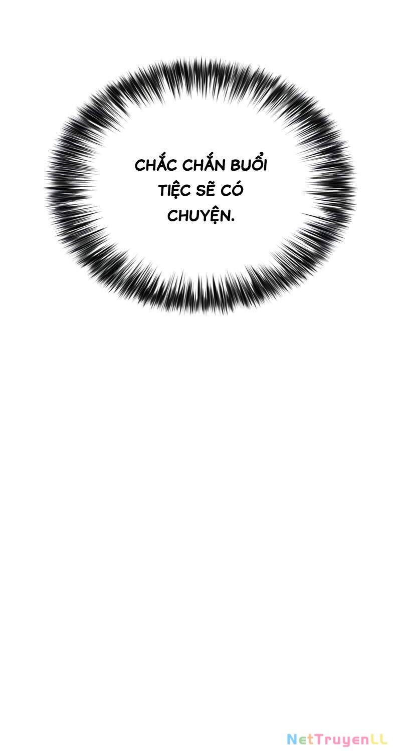 Cậu Út Nhà Công Tước Là Sát Thủ Hồi Quy Chapter 31 - 114