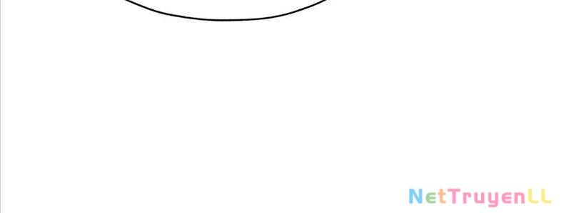 Người Đàn Ông Thực Thụ Chapter 196 - 28