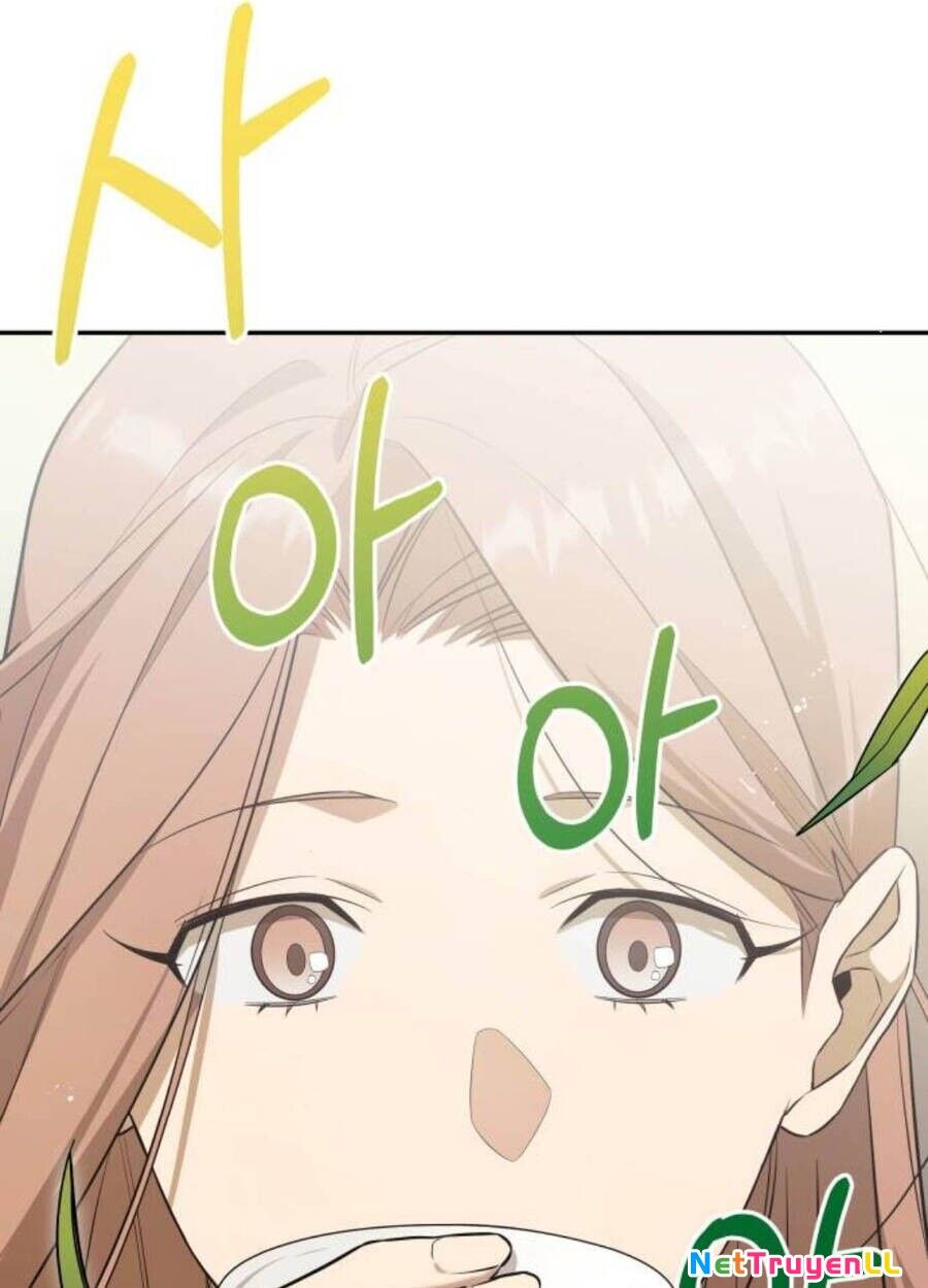 Thiên Ma Bấm Huyệt Chapter 17 - 11