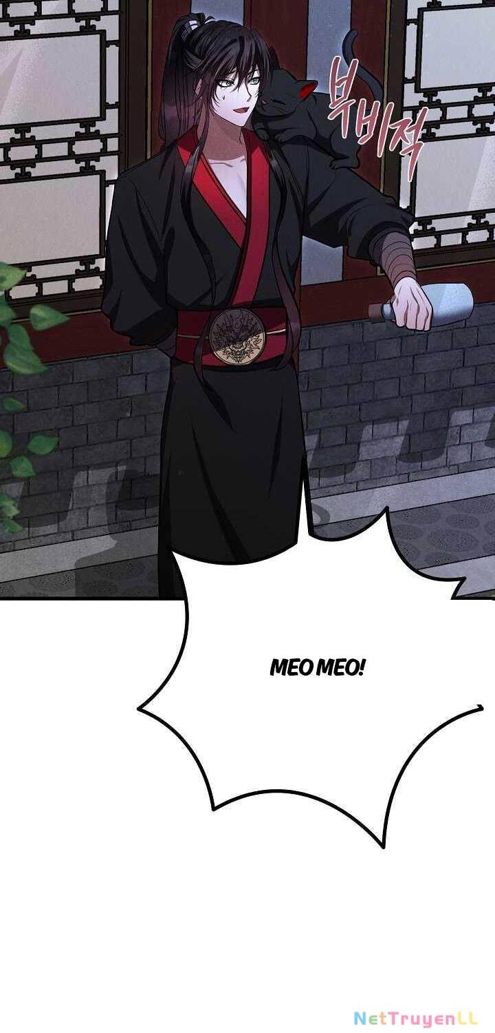 Thiên Tài Võ Thuật Hoàn Sinh Chapter 33 - 34