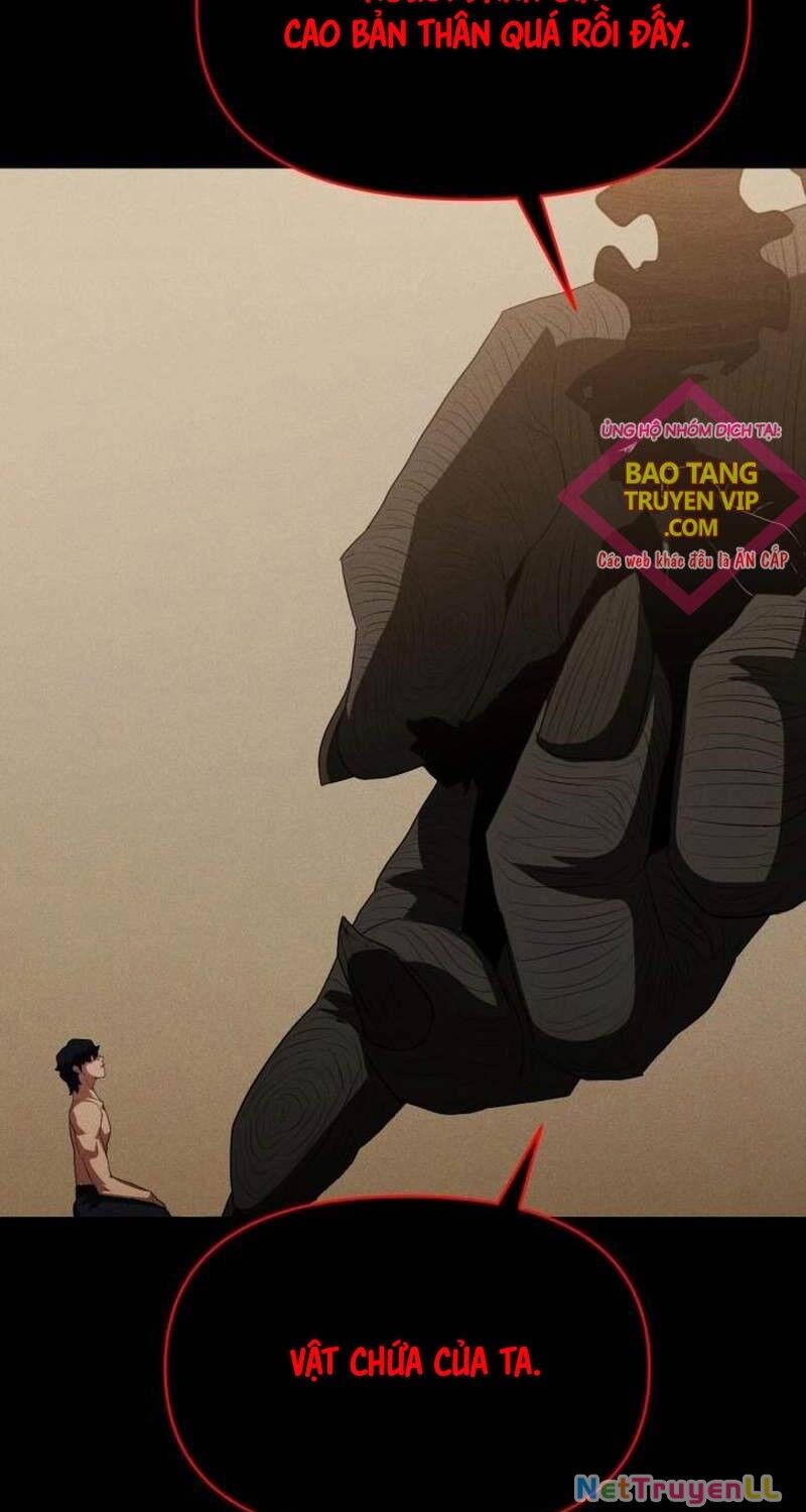 Khuyết Nhân Chapter 6 - 3