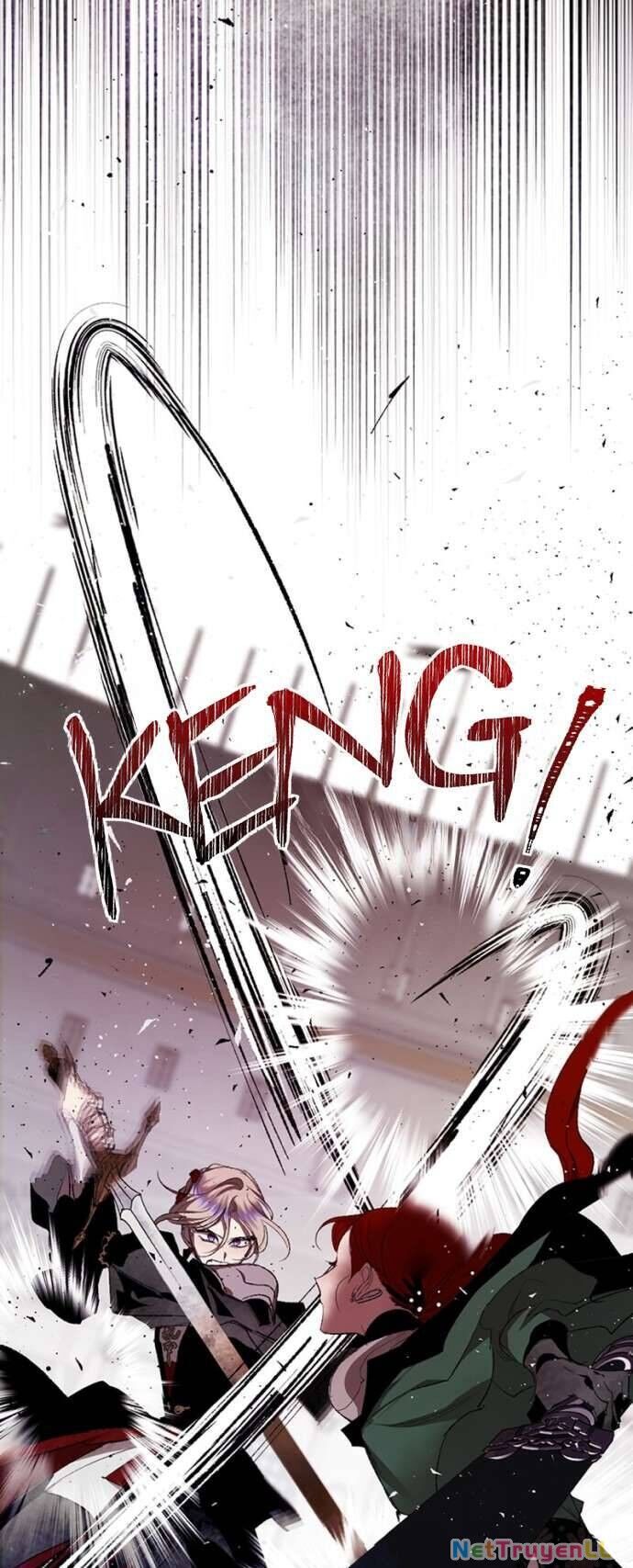 Lời Thú Nhận Của Chúa Tể Bóng Tối Chapter 73 - 67