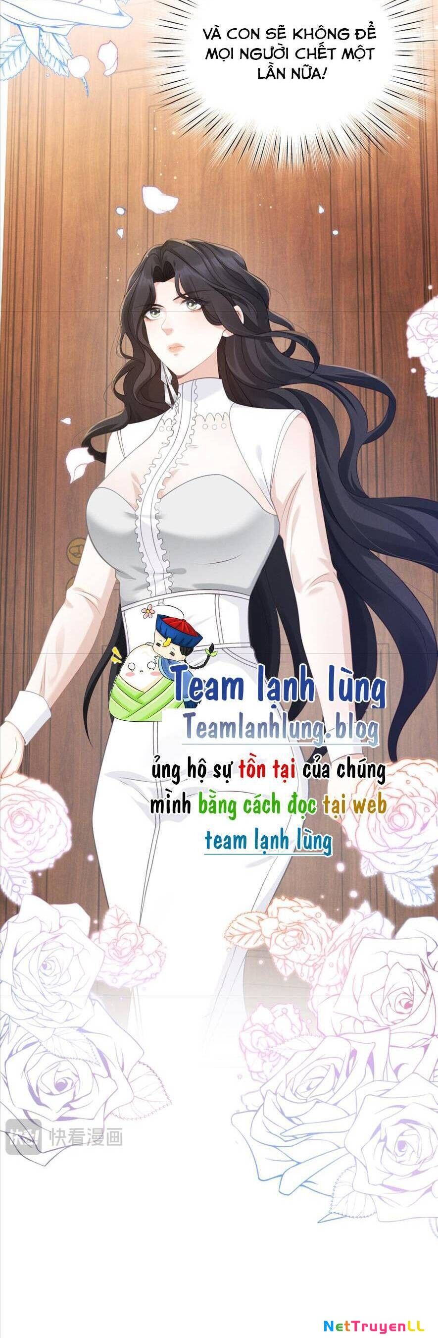 Chỉ Là Thấy Sắc Nổi Lòng Tham Chapter 7 - 40