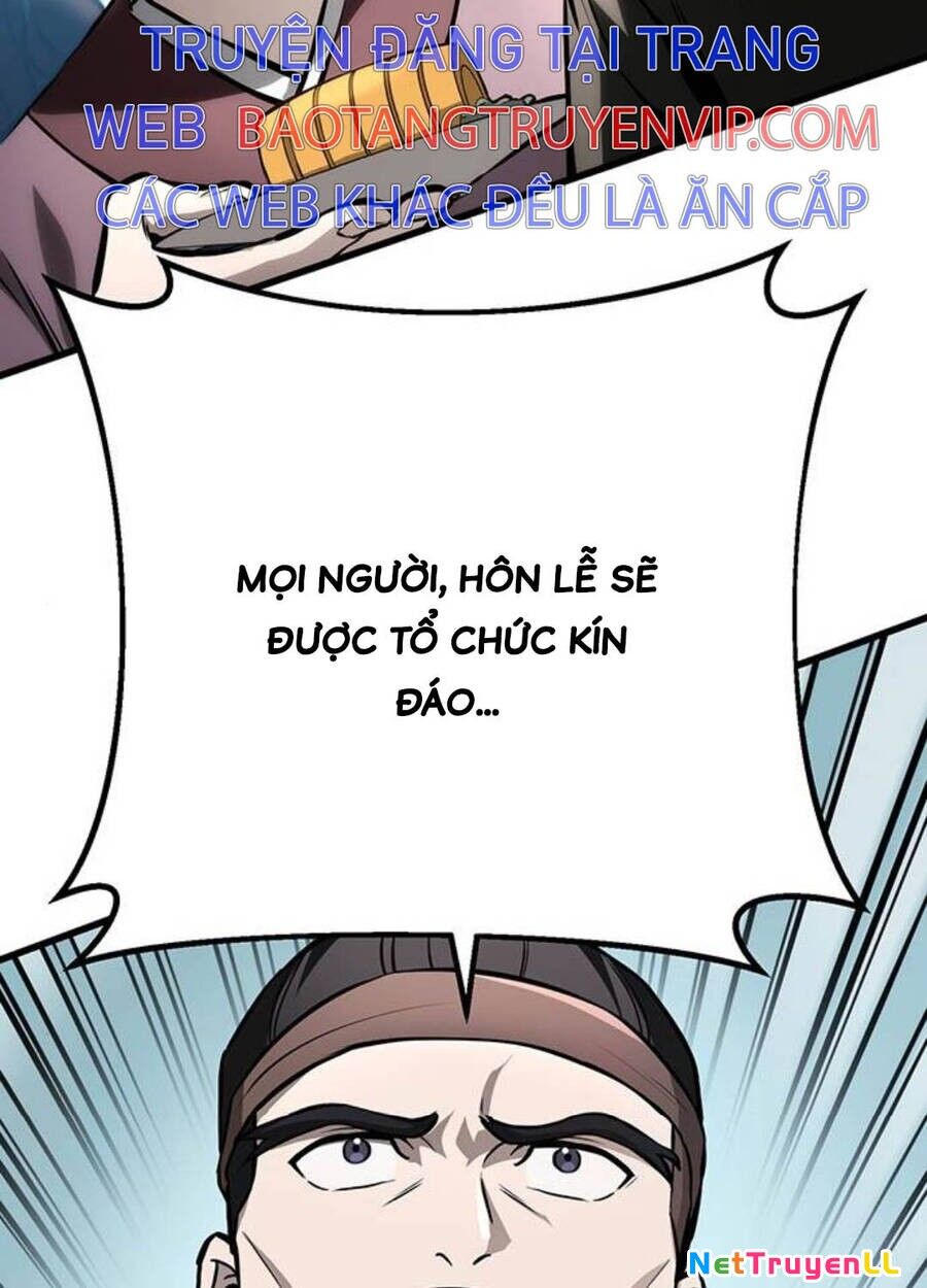 Thanh Kiếm Của Hoàng Đế Chapter 60 - 128