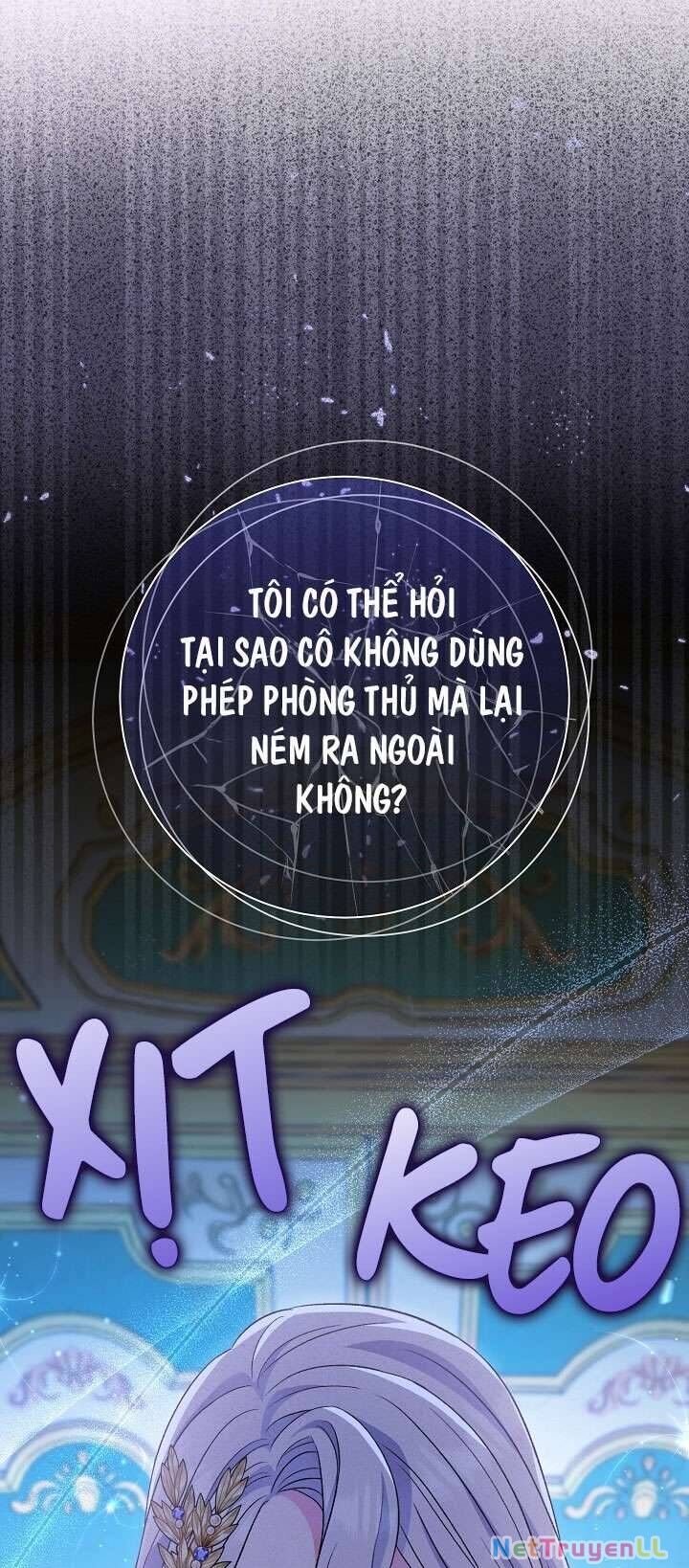 Người Xem Mắt Của Ác Nữ Quá Hoàn Hảo Chapter 17 - 75