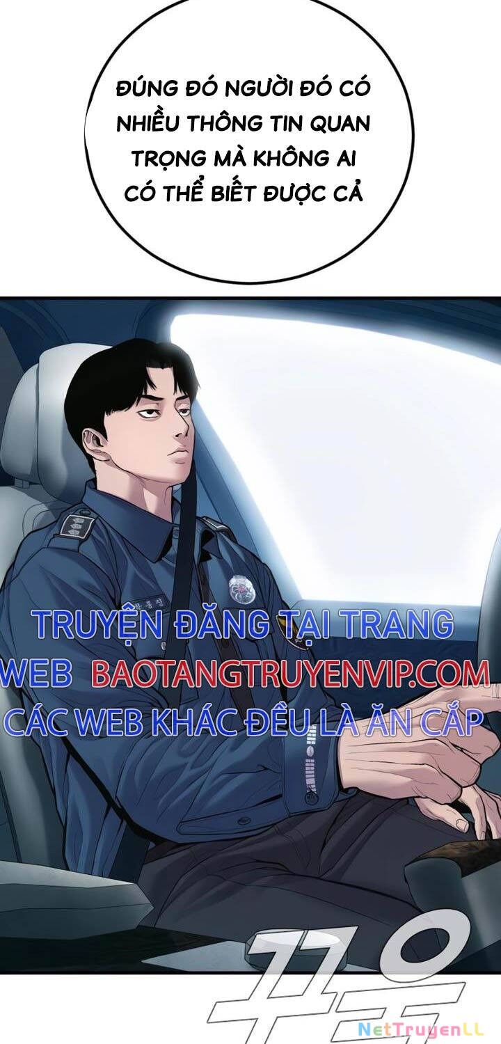 Bố Tôi Là Đặc Vụ Chapter 147 - 67