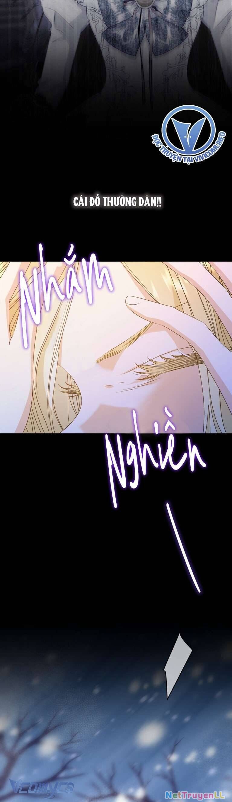 Hãy Để Tiểu Thư Emily Yên Chapter 16 - 10