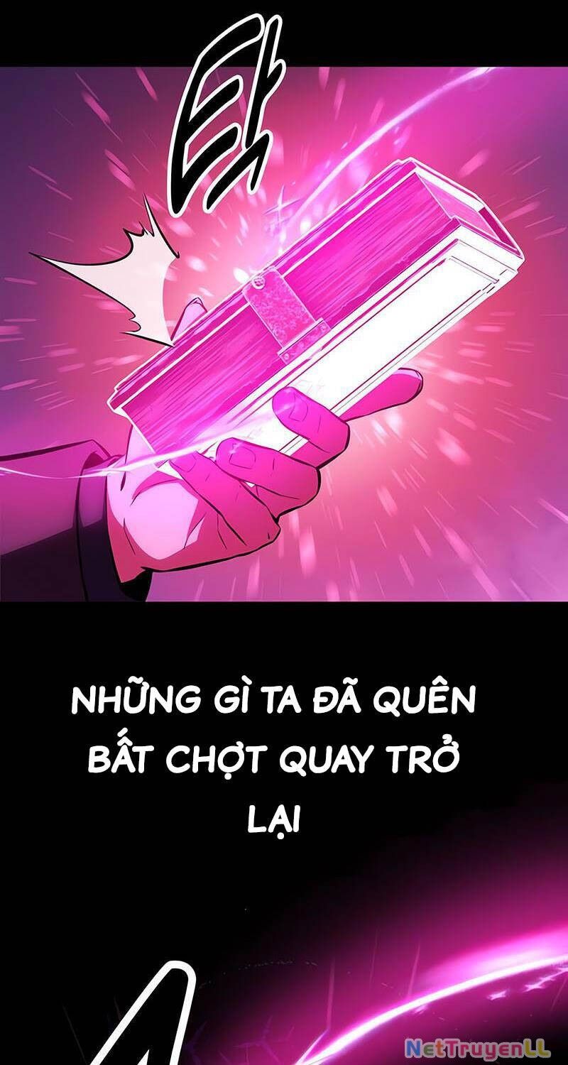 Hướng Dẫn Sinh Tồn Trong Học Viện Chapter 34 - 97