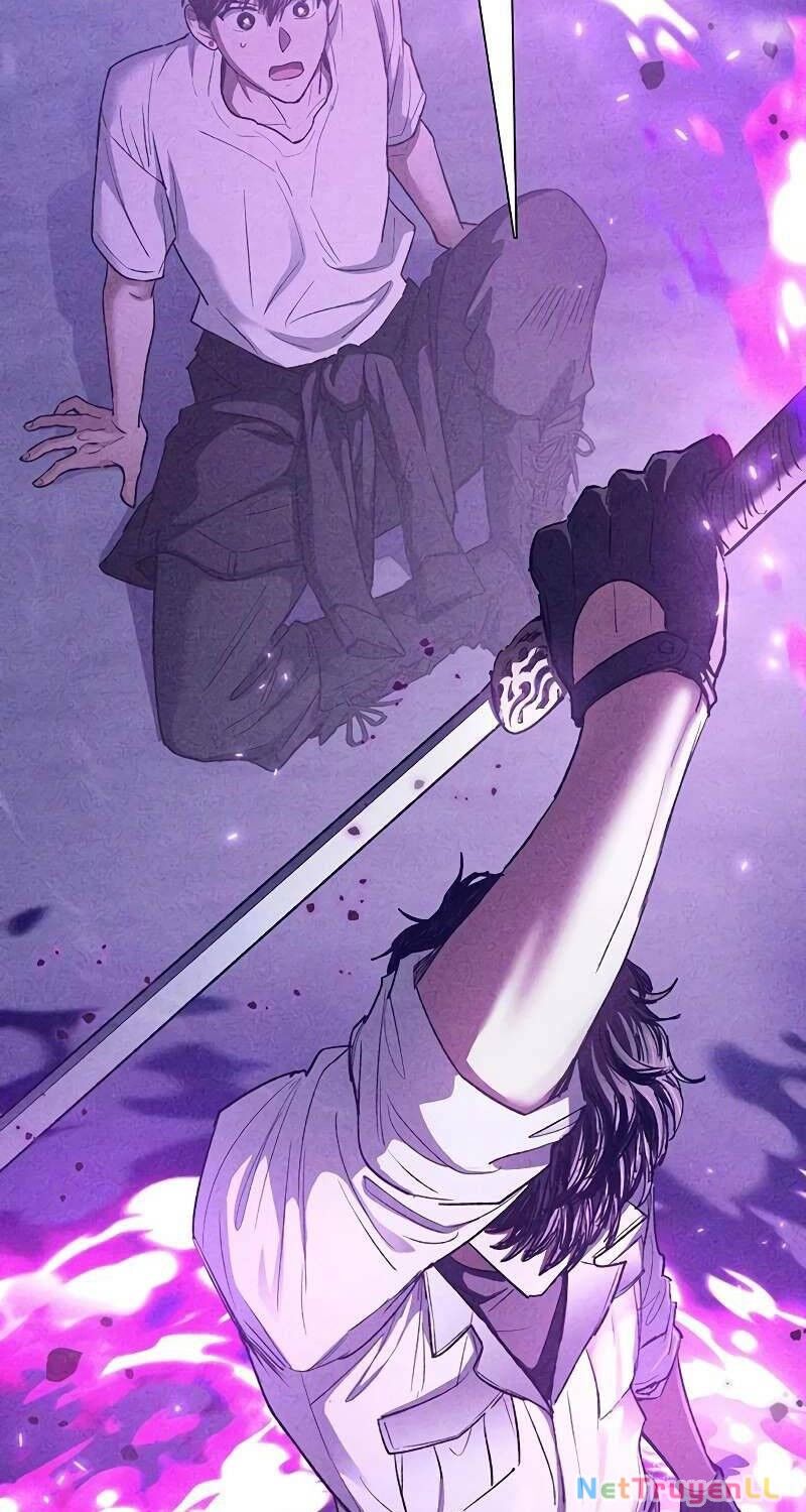 Những Ranker Cấp S Mà Tôi Nuôi Dưỡng Chapter 144 - 92