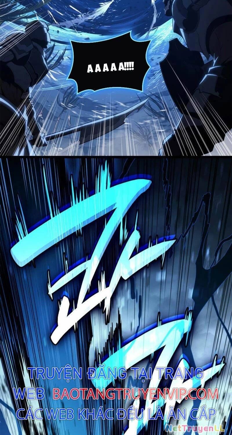 Vị Vua Mạnh Nhất Đã Trở Lại Chapter 82 - 100