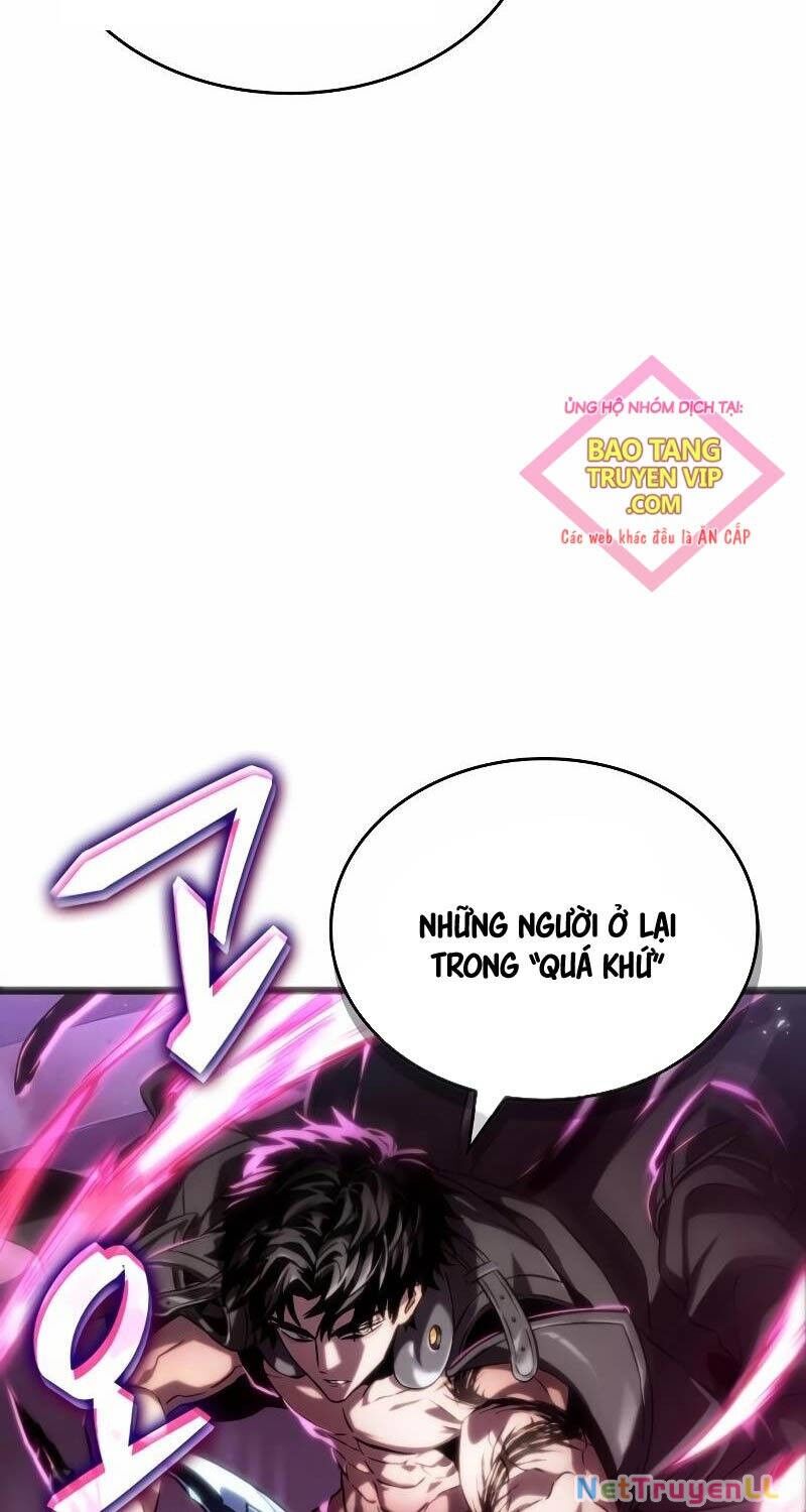 Thế Giới Sau Tận Thế Chapter 135 - 91