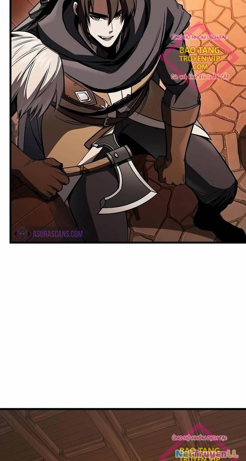 Chiến Binh Thôn Phệ Xác Chết Chapter 37 - 37