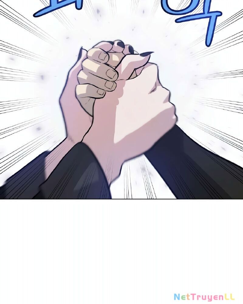 Chế Ngự Kiếm Chapter 71 - 35