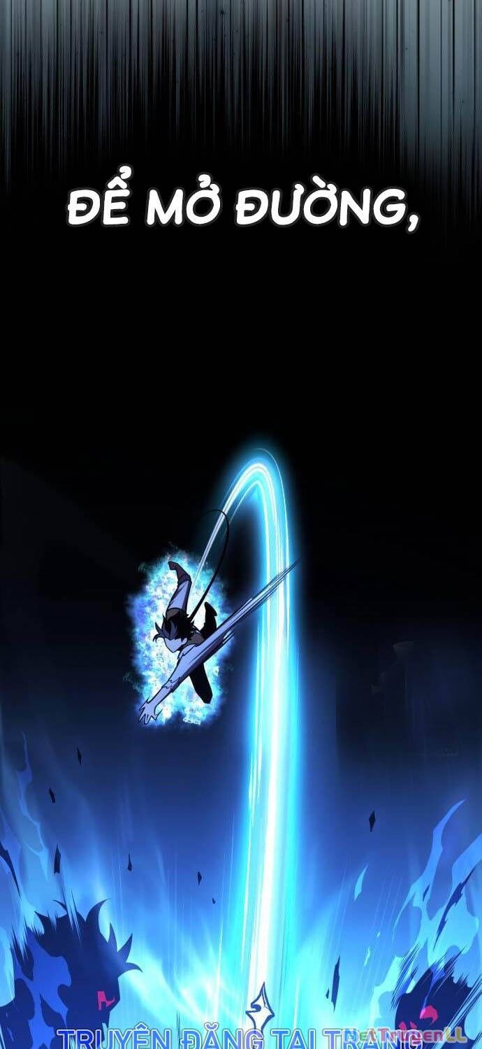 Tôi Đã Giết Tuyển Thủ Học Viện Chapter 42 - 84