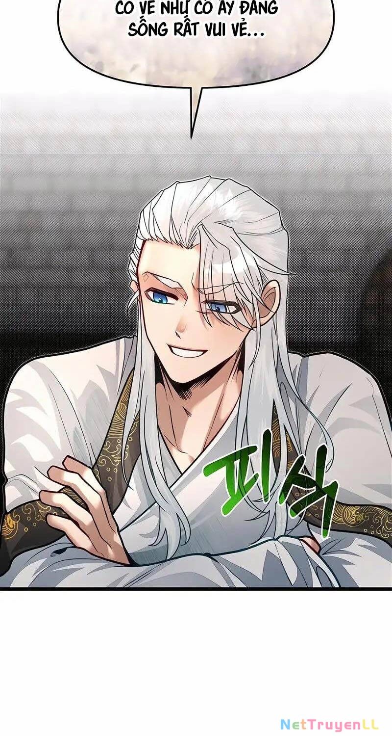 Anh Trai Anh Hùng Là Người Đã Chết Trong Học Viện Chapter 80 - 76