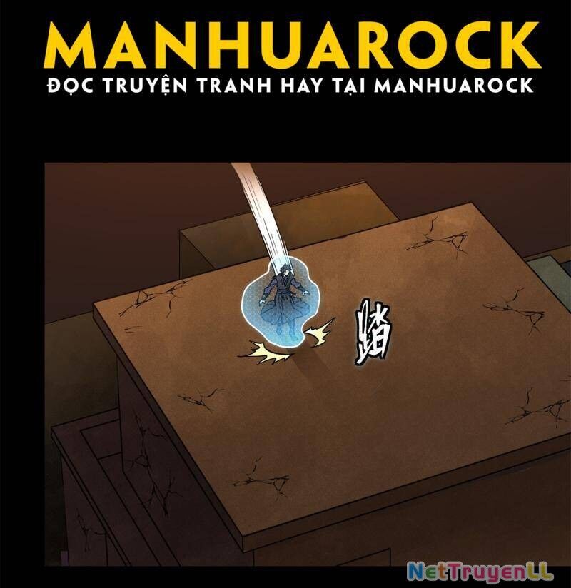 Tinh Giáp Hồn Tướng Chapter 217 - 7
