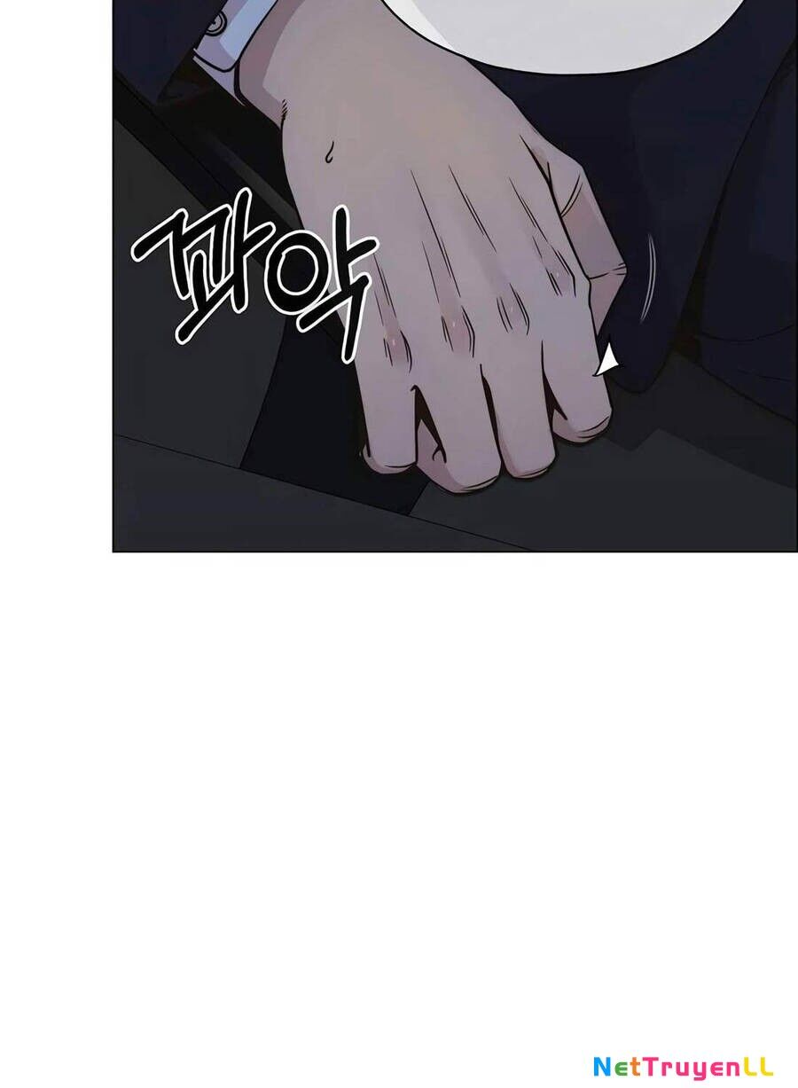 Người Đàn Ông Thực Thụ Chapter 197 - 123