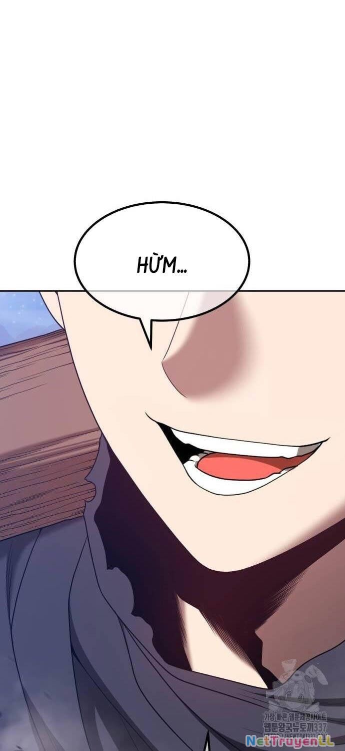 Gậy Gỗ Cấp 99+ Chapter 101 - 286