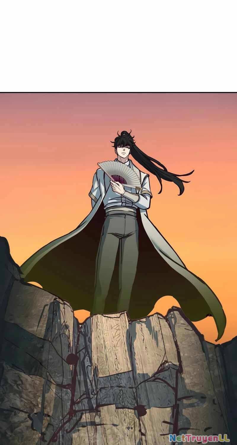 Túy Kiếm Dạ Hành Chapter 119 - 54