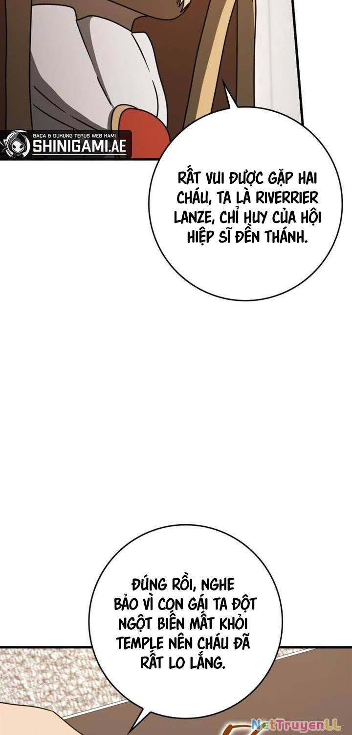 Học Viện Của Con Trai Quỷ Vương Chapter 66 - 42