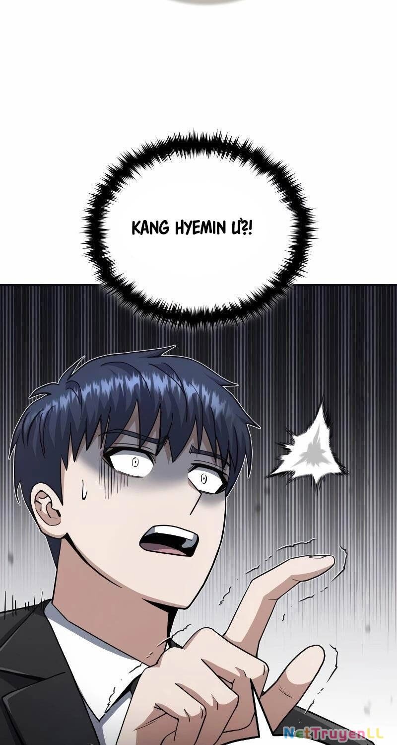 Thiên Tài Của Dòng Dõi Độc Nhất Vô Nhị Chapter 75 - 13