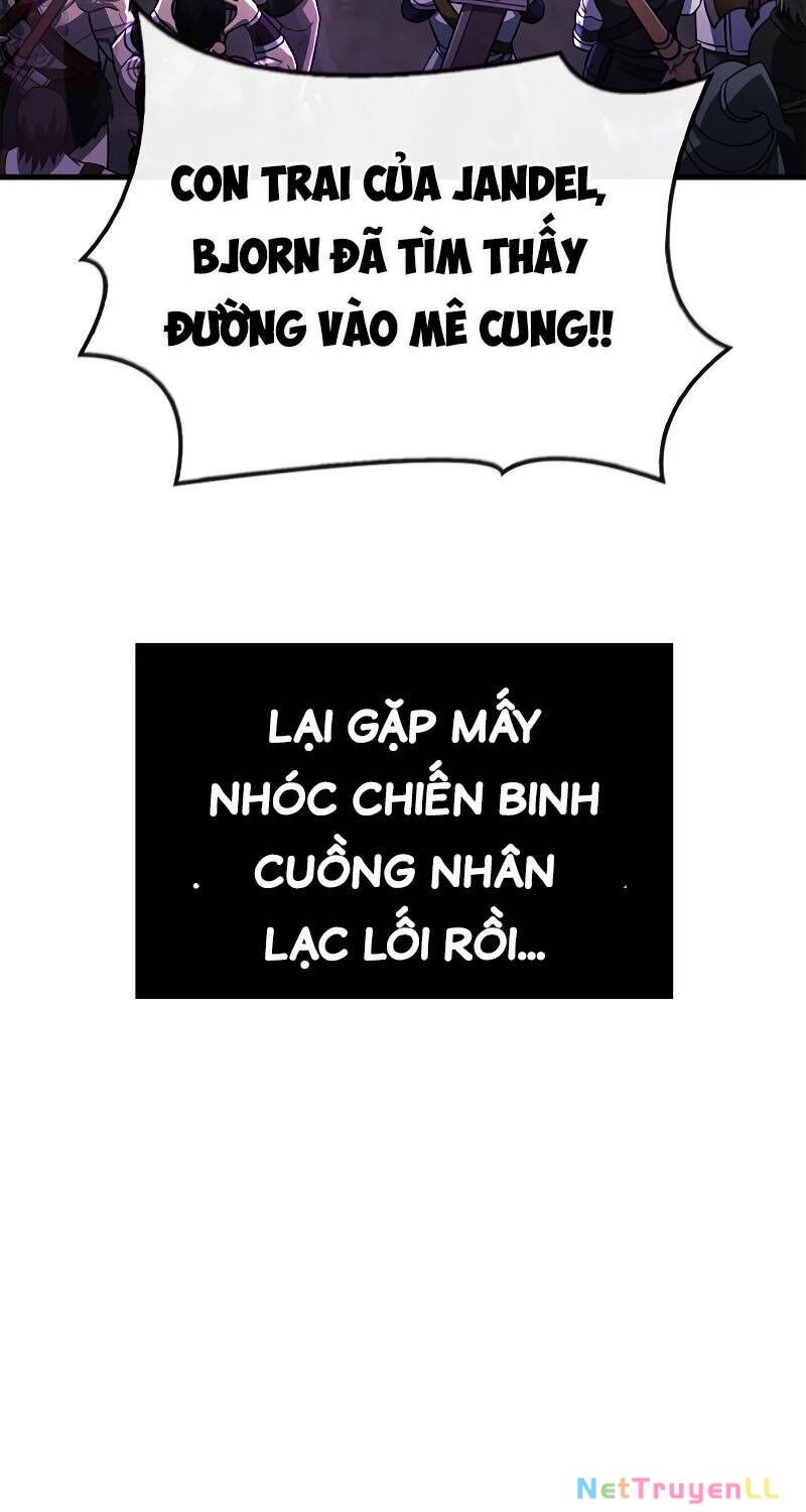 Sống Sót Trong Trò Chơi Với Tư Cách Là Một Cuồng Nhân Chapter 62 - 18