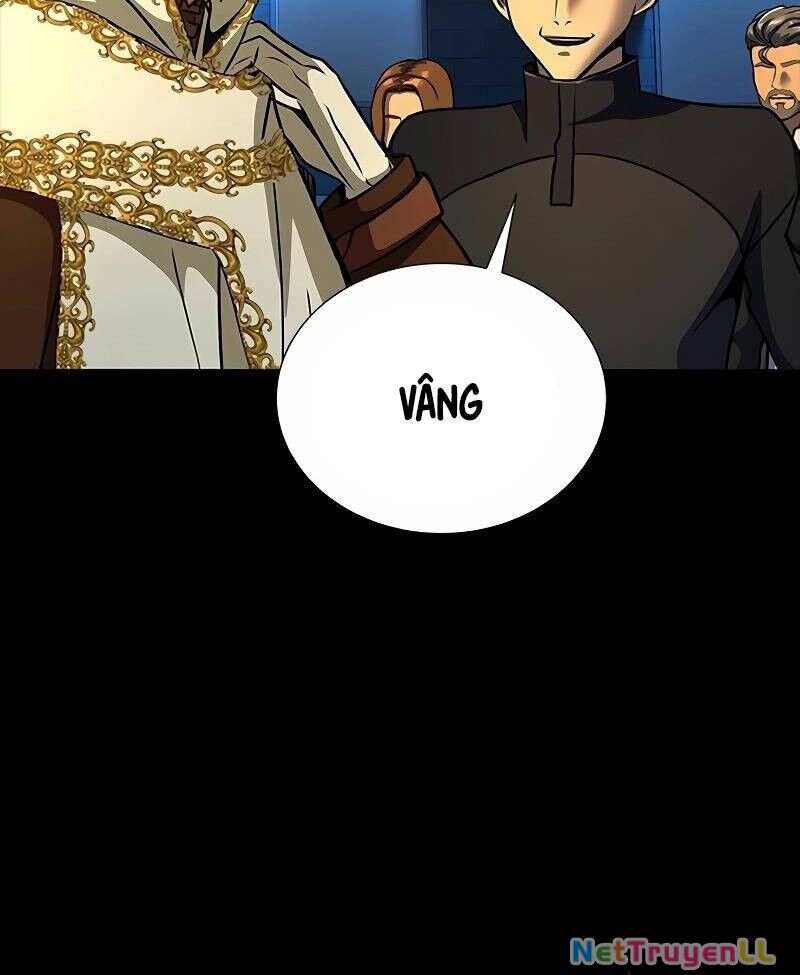 Người Chơi Thiết Thụ Chapter 49 - 59