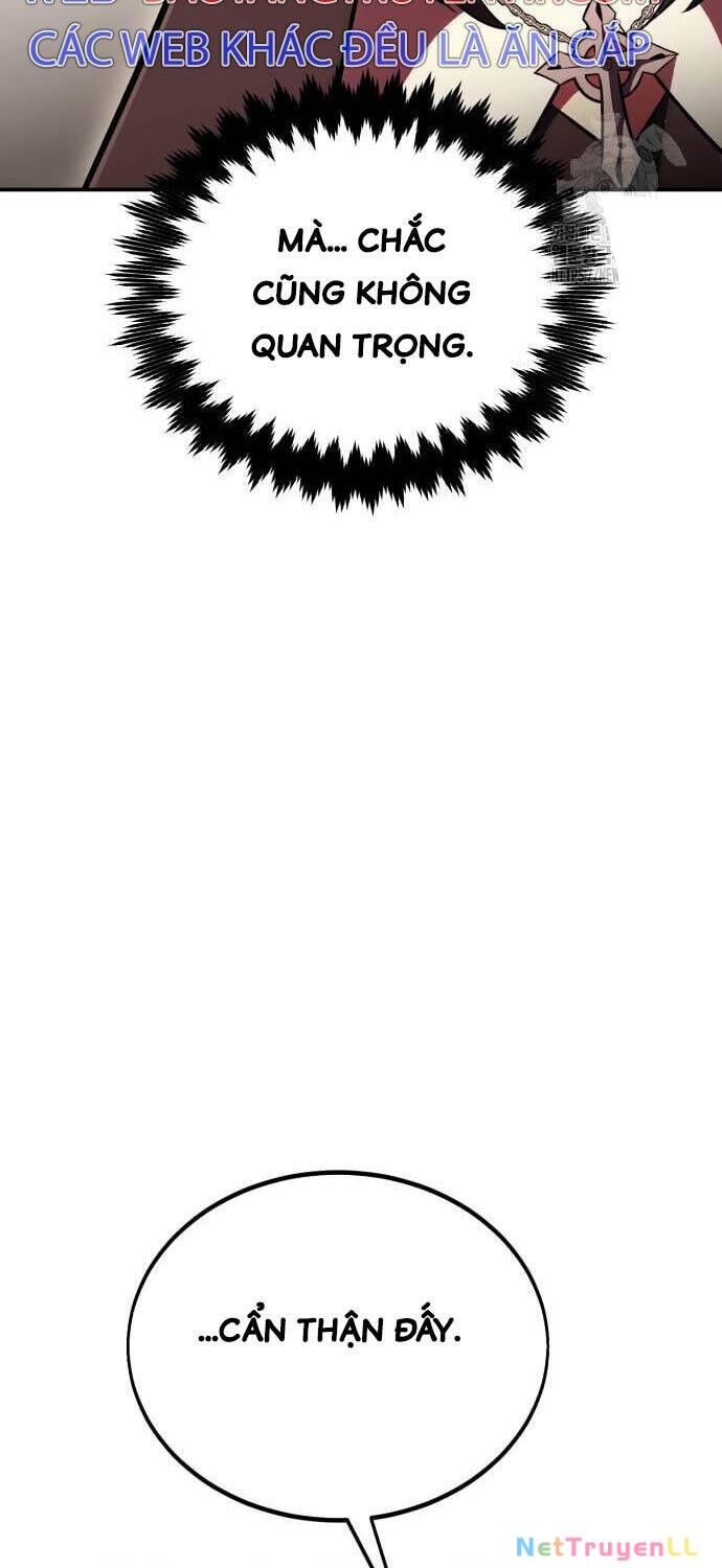 Tôi Đã Giết Tuyển Thủ Học Viện Chapter 42 - 4