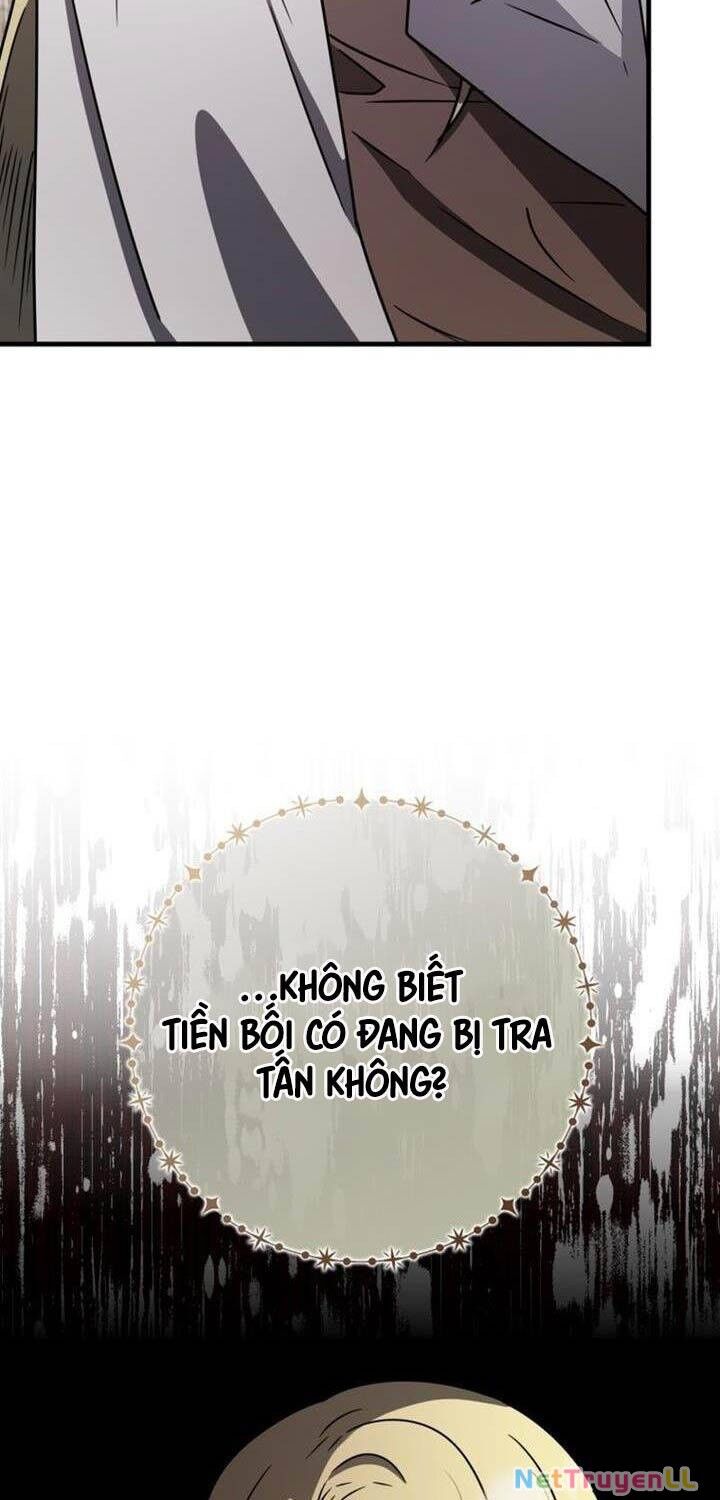 Học Viện Của Con Trai Quỷ Vương Chapter 66 - 60