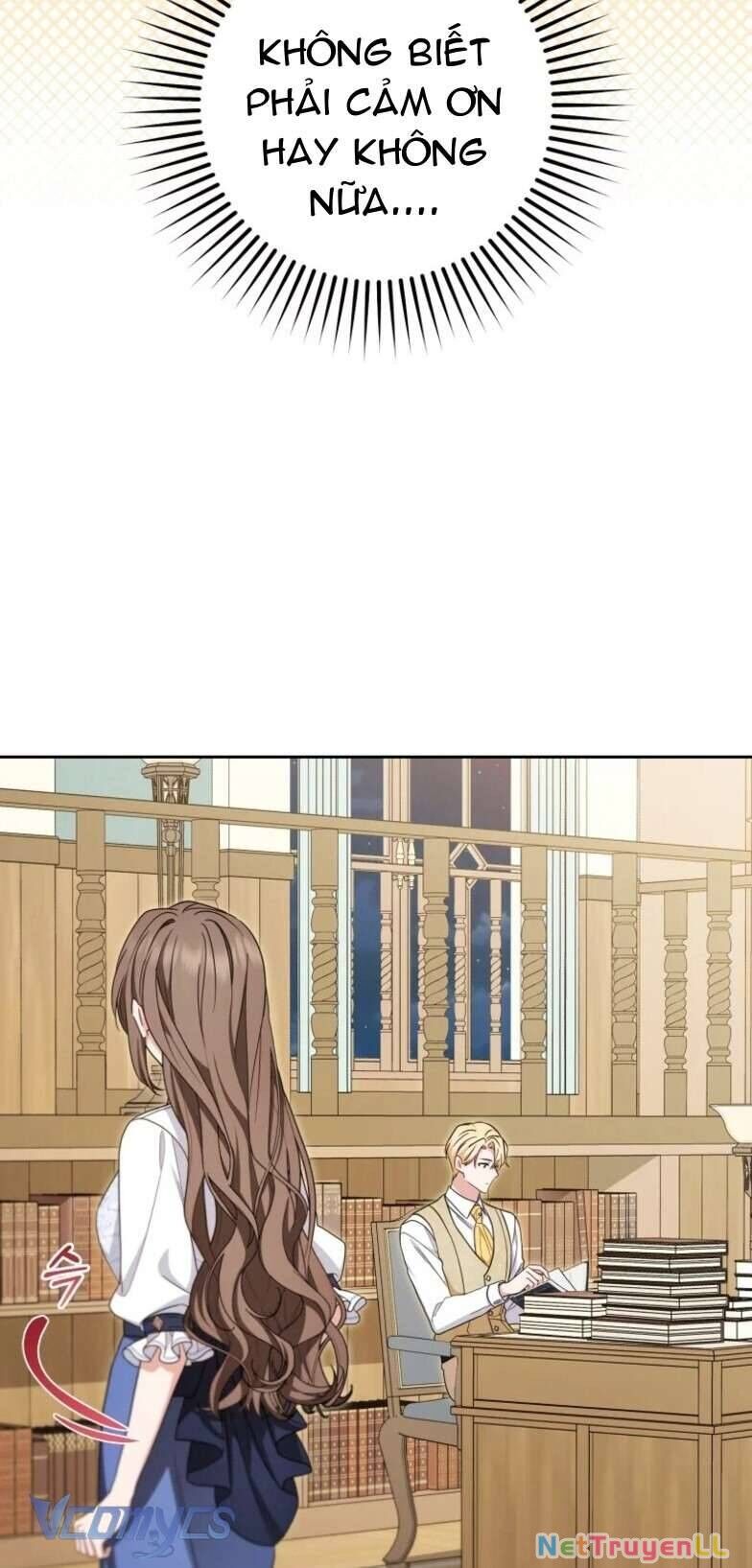 Được Yêu Thương Mà Còn Ngại Ngùng Sao! Chapter 72 - 51