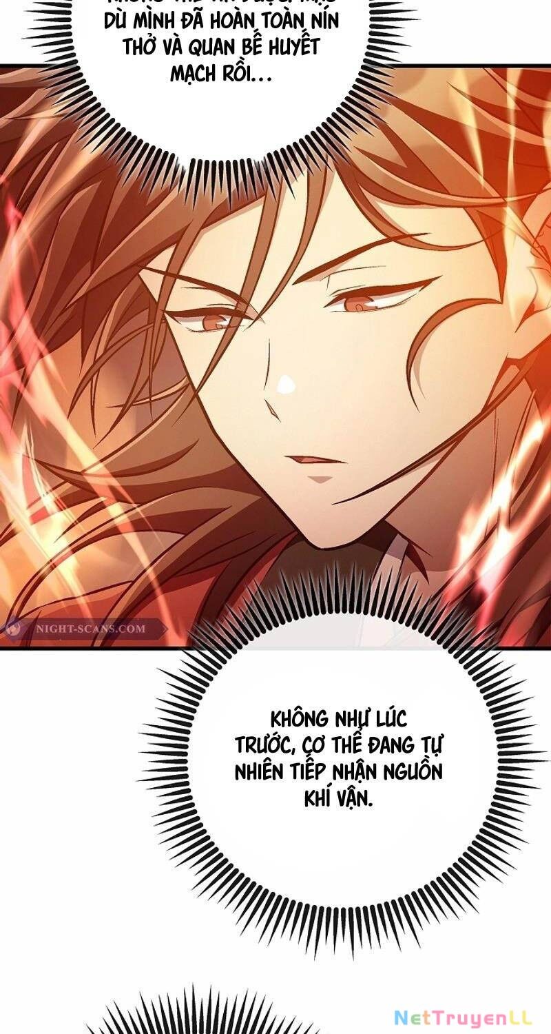 Tư Mã Song Hiệp Chapter 44 - 51