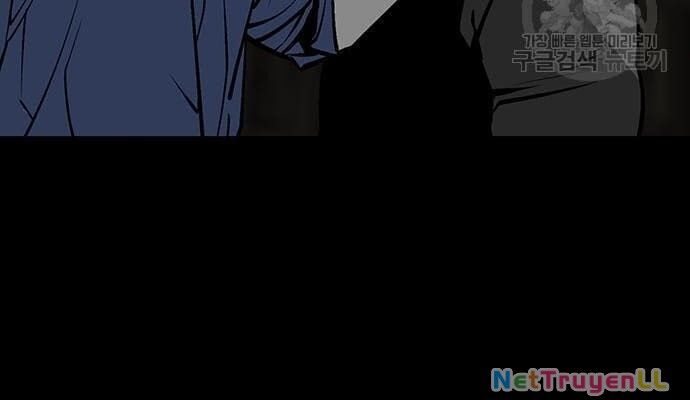 Nhân Vật Chính Ẩn Giấu Sức Mạnh Chapter 16 - 38