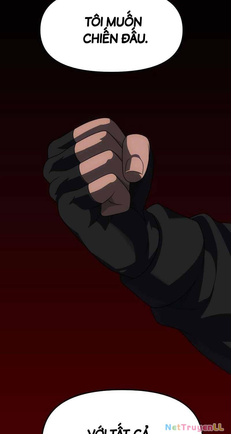 Ta Từng Là Tháp Vương Chapter 57 - 87