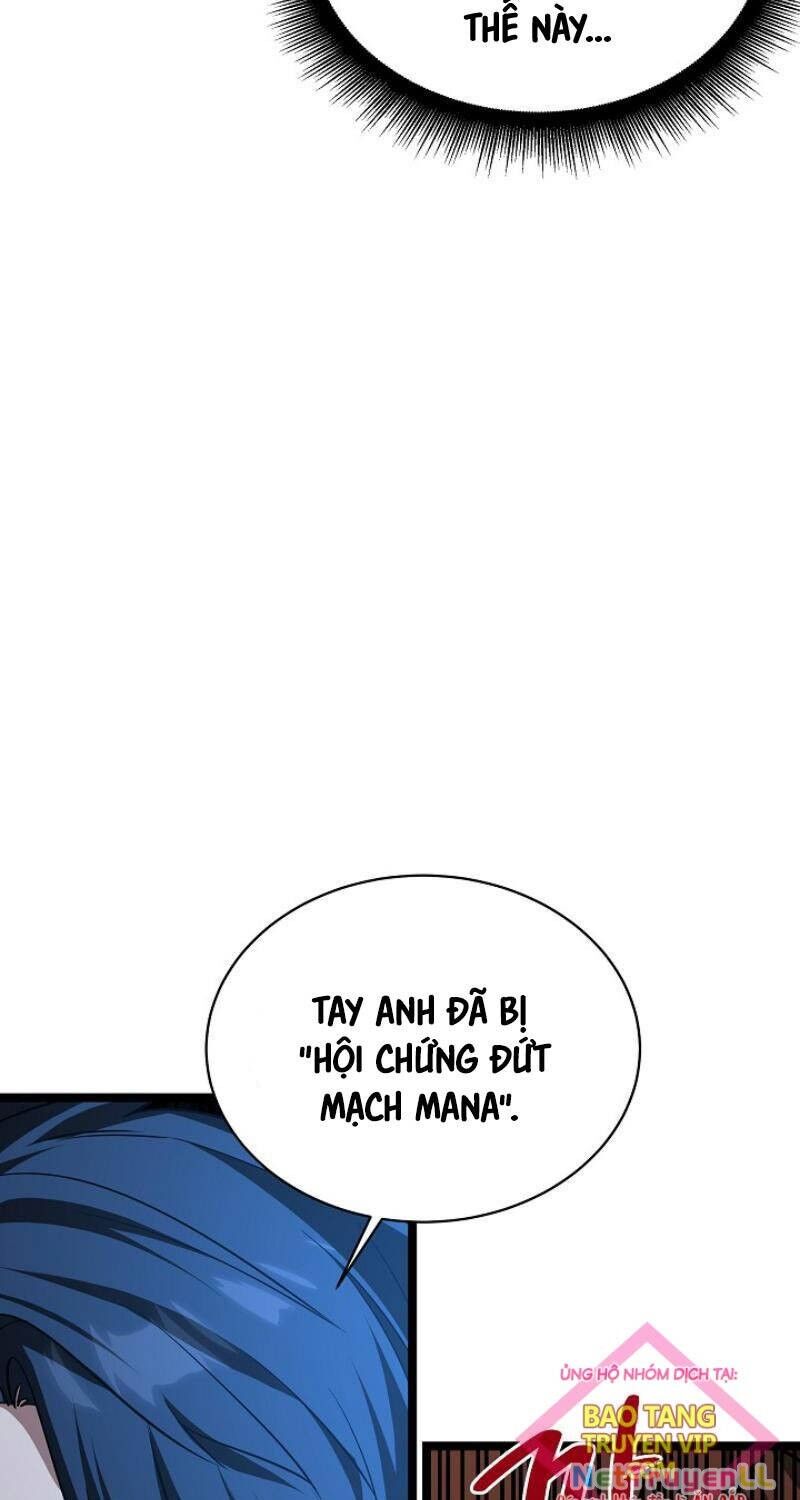 Anh Hùng Trọng Sinh Thành Trưởng Tử Nhà Công Tước Chapter 5 - 13