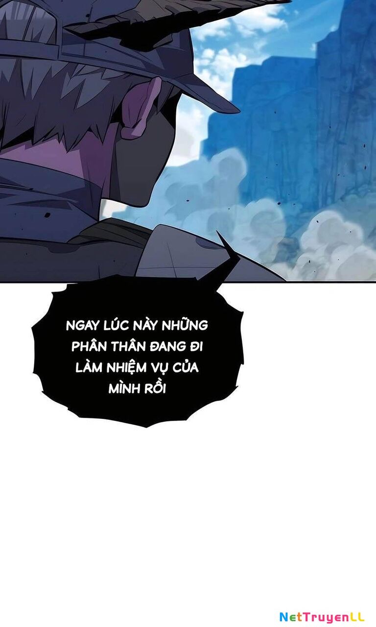 Đi Săn Tự Động Bằng Phân Thân Chapter 102 - 16