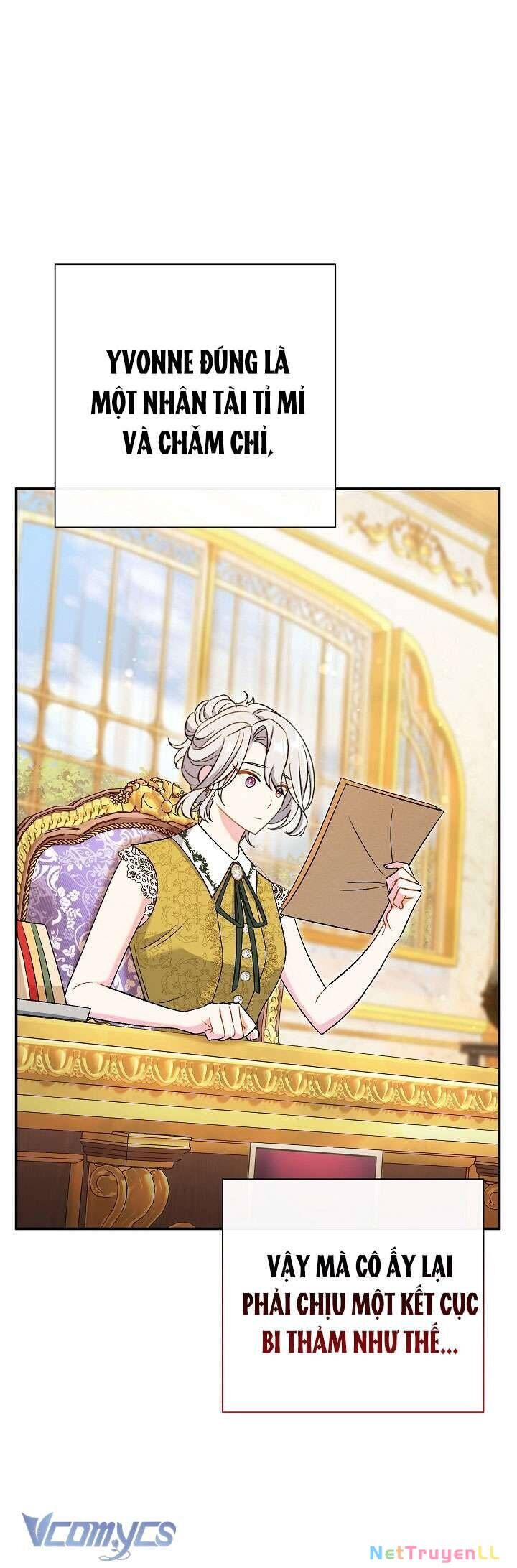 Người Xem Mắt Của Ác Nữ Quá Hoàn Hảo Chapter 22 - 68