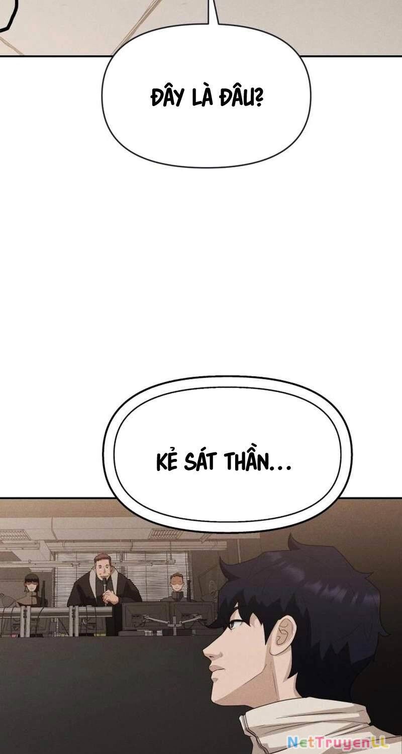 Khuyết Nhân Chapter 6 - 84